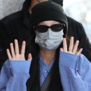 제니월드