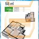 중앙하이츠마트 이미지