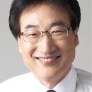 간향 건축사사무소 이미지