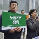 현대자동차 대리점 앞 이미지