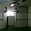 전주지방법원(정읍지원) 이미지