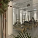 여주-0707 이미지