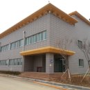 (주)제이엔비건설 이미지