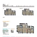 SK수자이공인중개사사무소 이미지