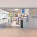 명지 약국 이미지