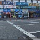 하늘법무사 | 안산 개인파산 하늘법무사 개인회생 믿음직한 신속한 상담 처리