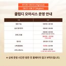 디 오아시 | 부산 엘시티 레지던스 워터파크 클럽디 오아시스 성수기 이용후기