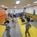 밝은i태권도장 이미지