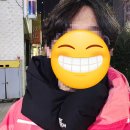 무등로(초등학교앞) | [내돈내산] 광주 계림동 단청헤어스튜디오 남자 커트, 새치염색, 펌 후기(feat.혜나 스타일리스트)