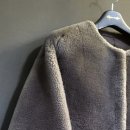 선명세탁소 이미지