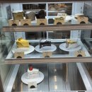 강서로 47길 | 발산역 디저트 희낭 후기 메뉴, 주차정보