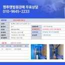 남구-125 이미지