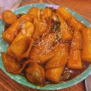 인생건어물맥주강릉