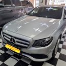 서천현대모터스 이미지