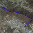 분수2리 이미지