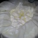 내용목장 이미지