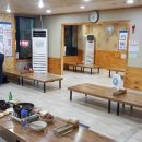 신청기와뼈해장국 이미지