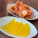 692 | 용인 에버랜드 근처 식당 성경만두요리전문점 내돈내산 솔직후기