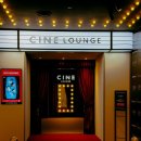 동산파크 이미지