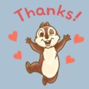 뉴한가람어린이집 | (책 읽고...) 세 살 배려 여든 간다(인성교육 이론과 현장) - 한명숙 작가