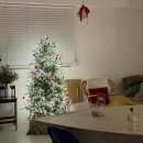 계남로 | 경기도 부천 메라키, 중동 근처 단체 파티룸 대여 내돈내산 후기