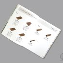 씨엘디자인컴퍼니