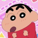 한결요양원 이미지