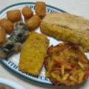 떡슐랭 산본점 이미지