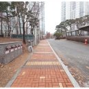 별내동(대원칸타빌@) 이미지