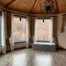 작은숲 펜션 이미지