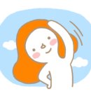 명손풋샵 이미지