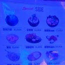 부어치킨 단양매포점 | [충북 단양] 단양 치킨 맛집, 훌랄라참숯바베큐치킨 평동1점, 치즈바베큐 최고, 금요일 저녁 2차 방문 후기