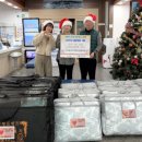 간성읍          행정복지센터 이미지