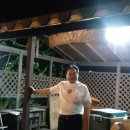 숲속의맑은향기 이미지