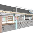 오리당구장 이미지