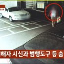 “엘베 기다리다 시신으로”…범인 정체는 ‘성폭행 전과 3범 이웃’ 이미지