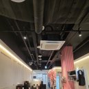 1981냉삼 이미지