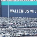 (주)평택항 현대서비스 이미지