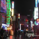 1943 네이버블로그