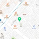 CU강북수유점 이미지