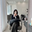 김민영 미용실
