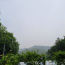 수원팔색길 지게길 이미지