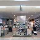 공간세탁소 이미지