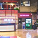 수노래연습장 홍대본점 이미지