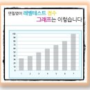 [기초] 성인영어 이미지