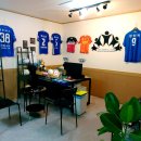 청초스포츠센터 이미지