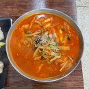 전명렬짬뽕 | [구리] 은둔고수가 만드는 진한 국물의 알짬뽕! 친절맛집 인창동 찐맛집 가격 주차 후기