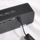 제이비 인터네셔널 이미지