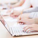 웹툰 체험반 이미지