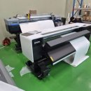 F9540 네이버블로그